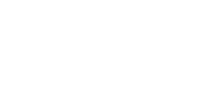 opticsplanet-logo