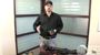 Mark Harris holster picks video