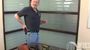 Steve Ledin holster picks video
