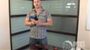 Trevor Bending holster picks video