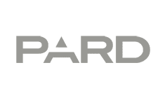 pard-logo