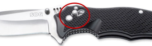 Opplanet pocket knives buy guide arc lock