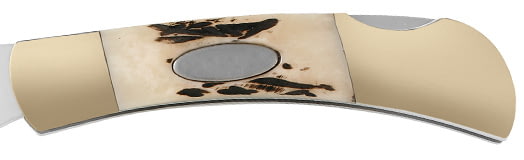 Opplanet pocket knives buy guide bone
