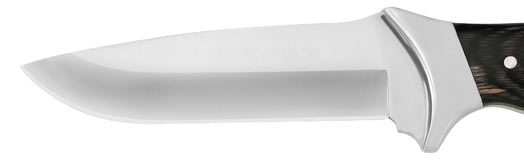 Opplanet pocket knives buy guide drop point