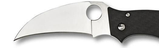 Opplanet pocket knives buy guide hawkbill