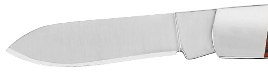 Opplanet pocket knives buy guide pen blade