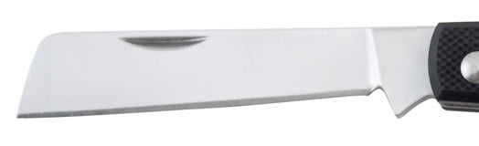 Opplanet pocket knives buy guide sheeps foot