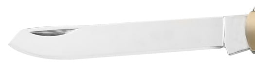 Opplanet pocket knives buy guide spay point