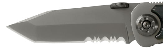Opplanet pocket knives buy guide tanto point