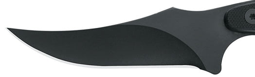 Opplanet pocket knives buy guide trailing point