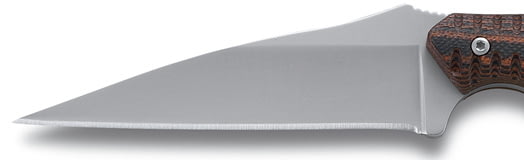 Opplanet pocket knives buy guide wharncliffe