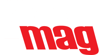 promag-logo-trans
