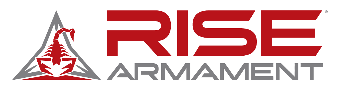 optics-logo
