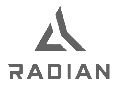 radian-logo