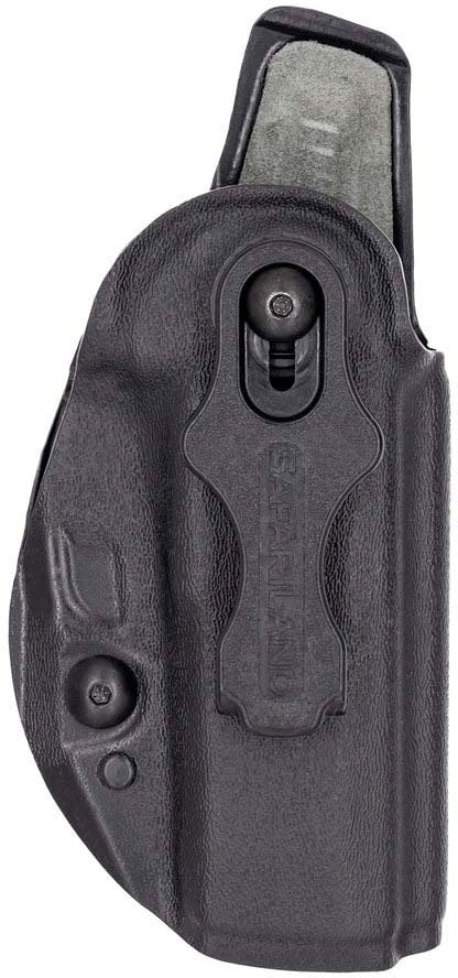 Safariland Species Inside the Waistband Holster Smith & Wesson : 20-179-131