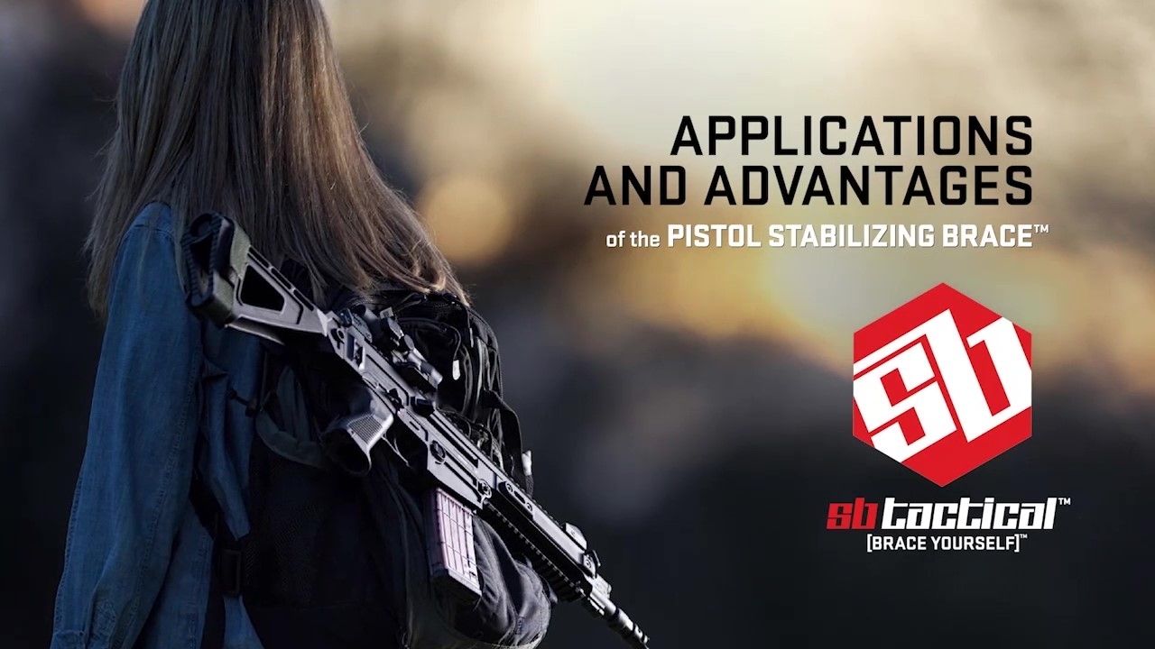 opplanet sbt applications and advantages video