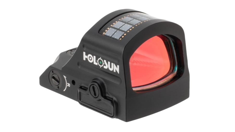 Holosun HE507C