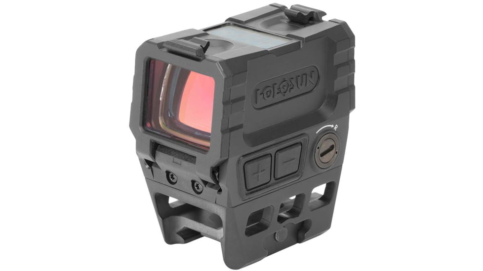 Holosun AEMS Red Dot Sight