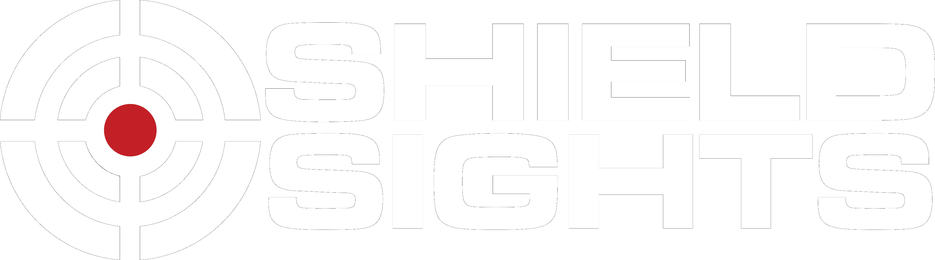 optics-logo
