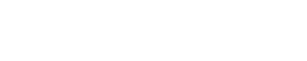 op-logo