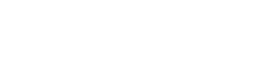 frankford-arsenal-logo