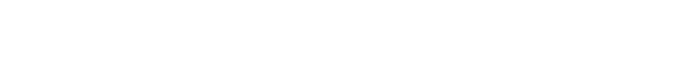 optics-logo