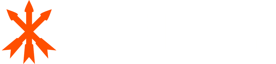 unity-logo-trans