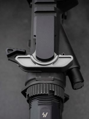 Strike Industries Charging Handle