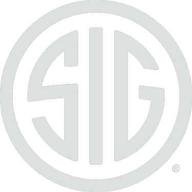 sig-sauer-logo