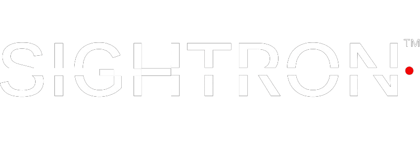 sightron-logo
