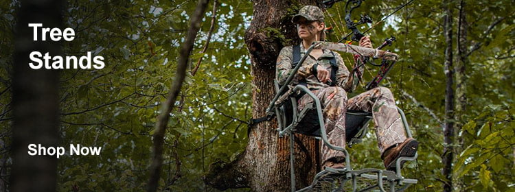 Nikon Hunting Prostaff Realtree Hardwoods Jacket -  Ireland