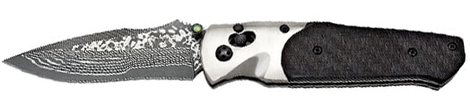 Opplanet sog a03 p damascus knife htg guide