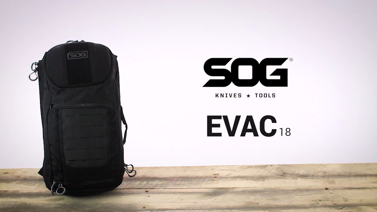 opplanet sog evac sling backpack 18 video