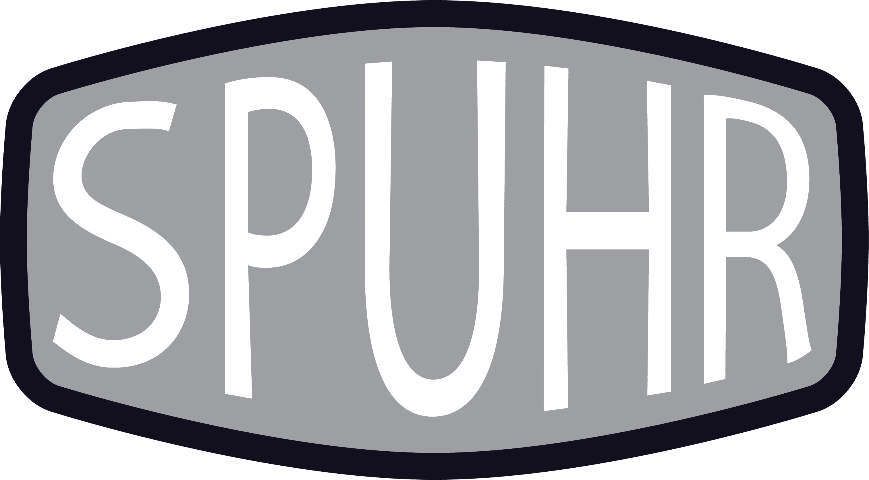 spuhr-logo-trans-logo