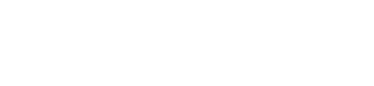 spyderco-logo