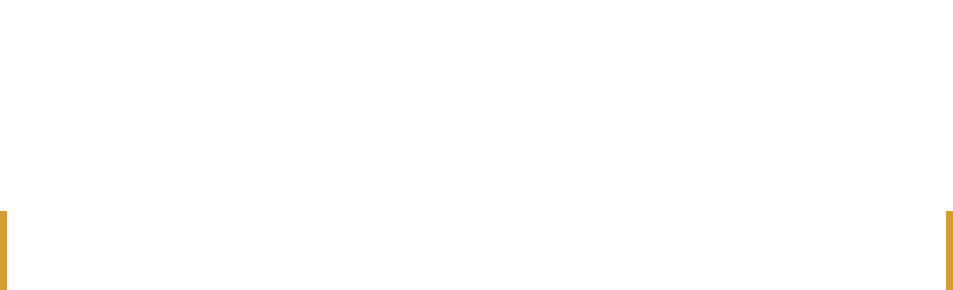 stag-arms-logo
