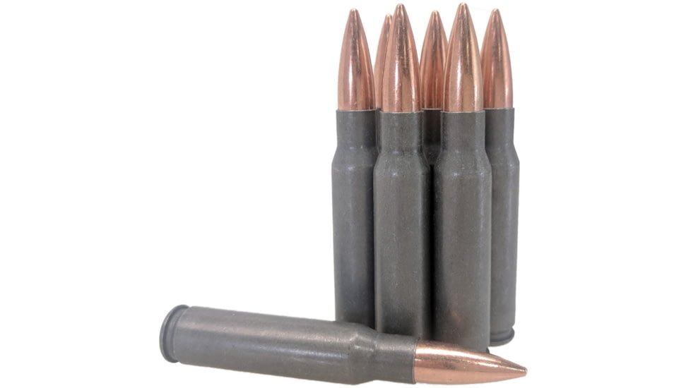 Is It Safe to Shoot Corrosive Ammo?