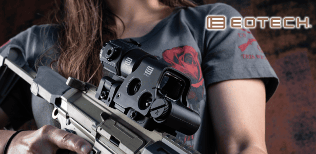 eotech deals