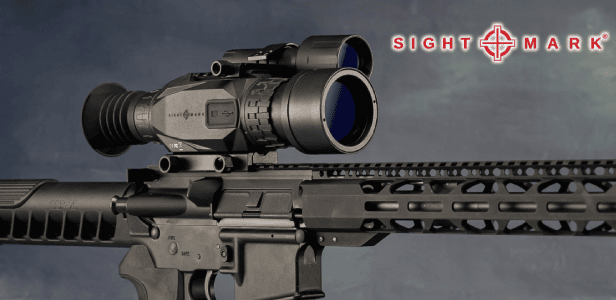 sightmark deals