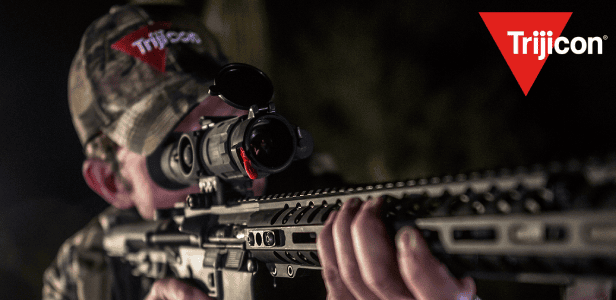 trijicon deals