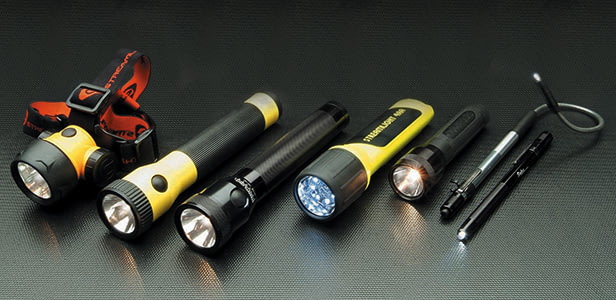 streamlight best products