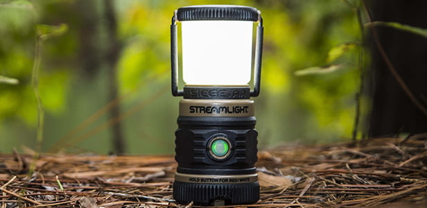 streamlight lanterns