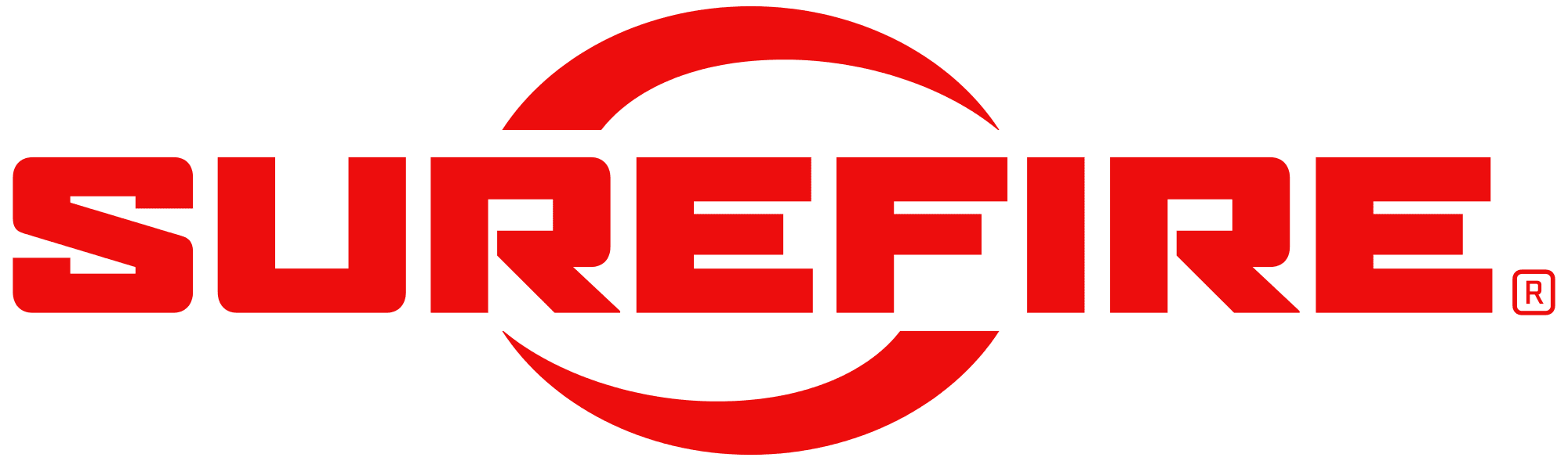 surefire-logo