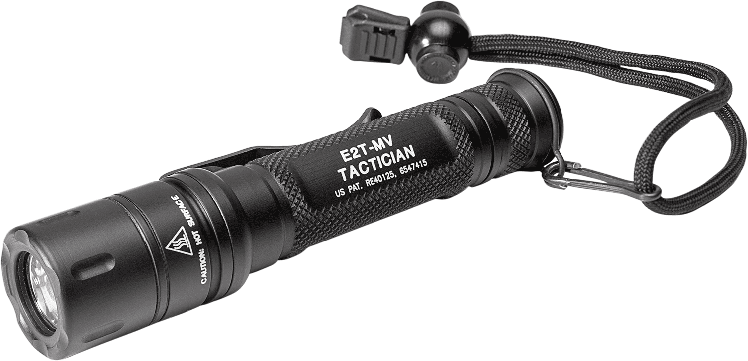 SureFire Tactical Flashlight for online | eBay