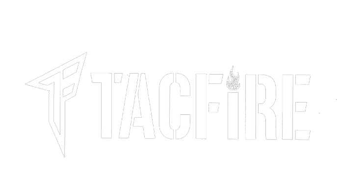 tacfire-logo