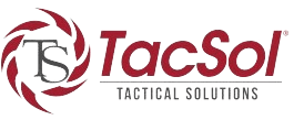 tactical-solutions-logo