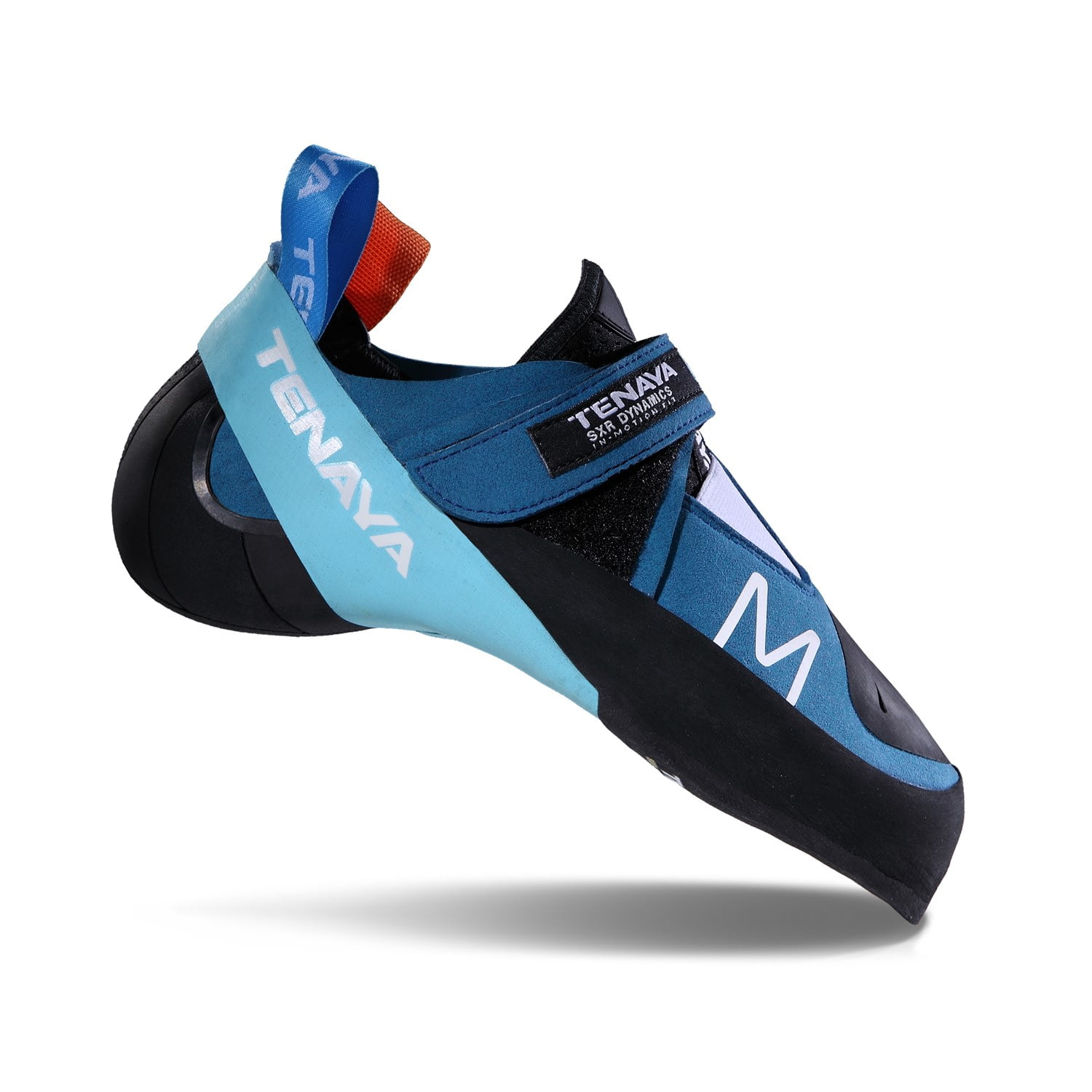 Men's Tenaya Mastia Climbing Shoe