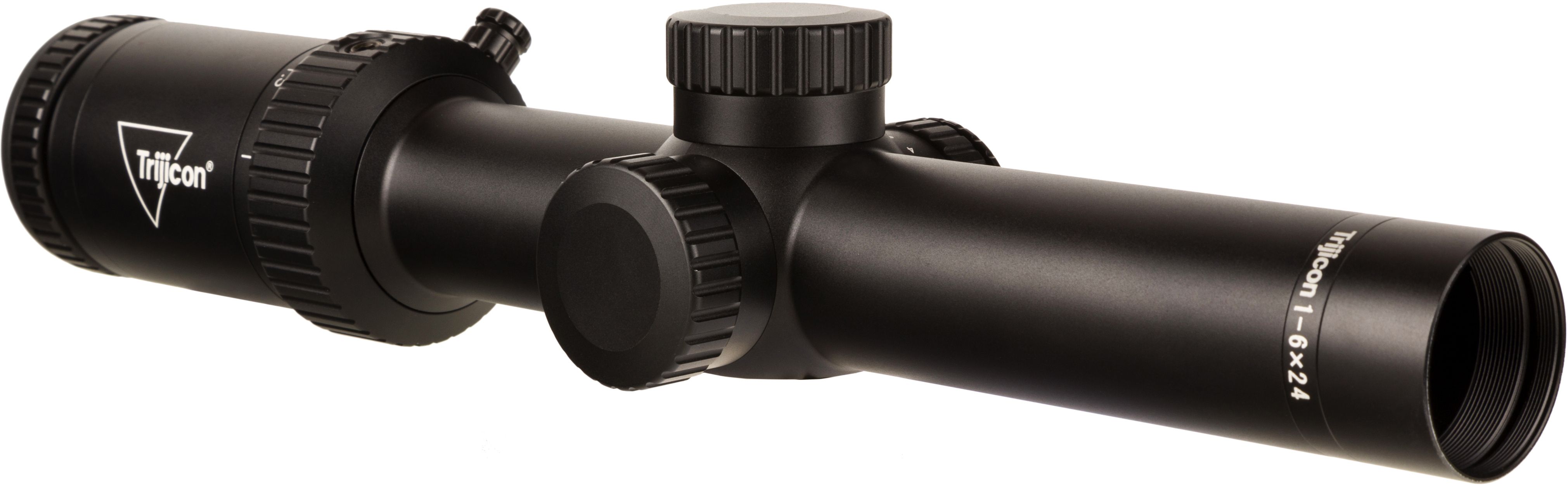 trijicon-credo-hx-1-6x24mm-riflescope-sfp-30mm-tube-green-led-dot