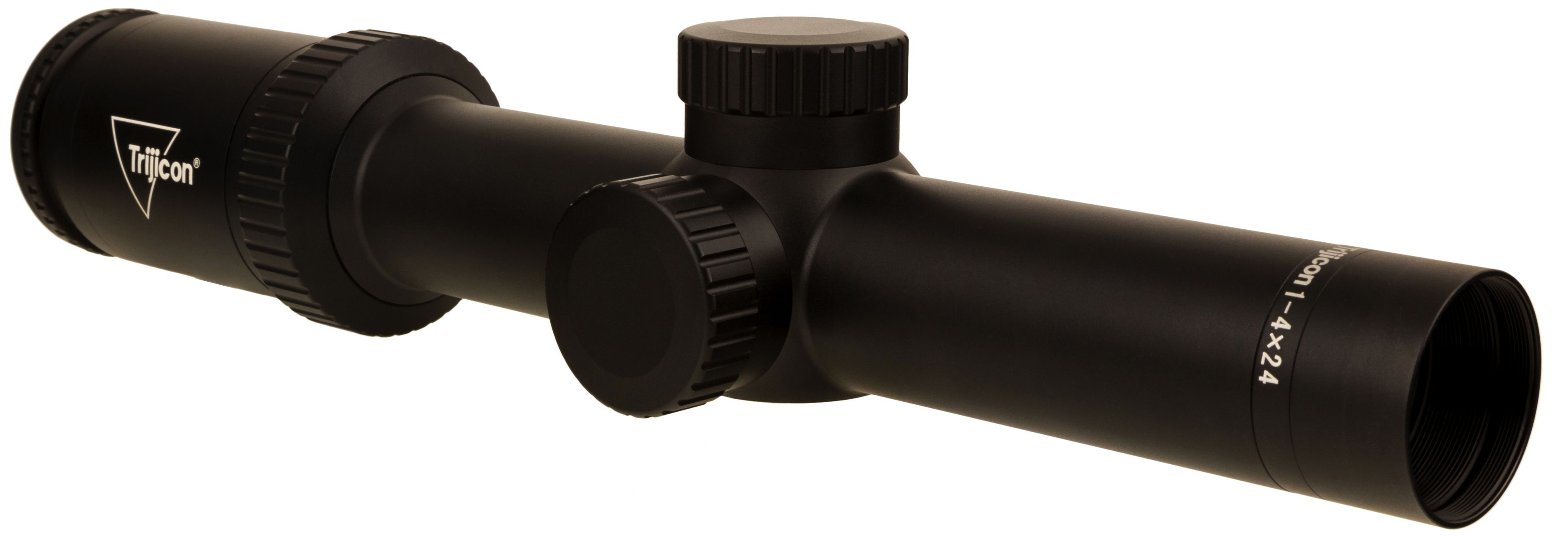 trijicon-huron-1-4x24mm-riflescope-sfp-30mm-tube-bdc-hunter-holds