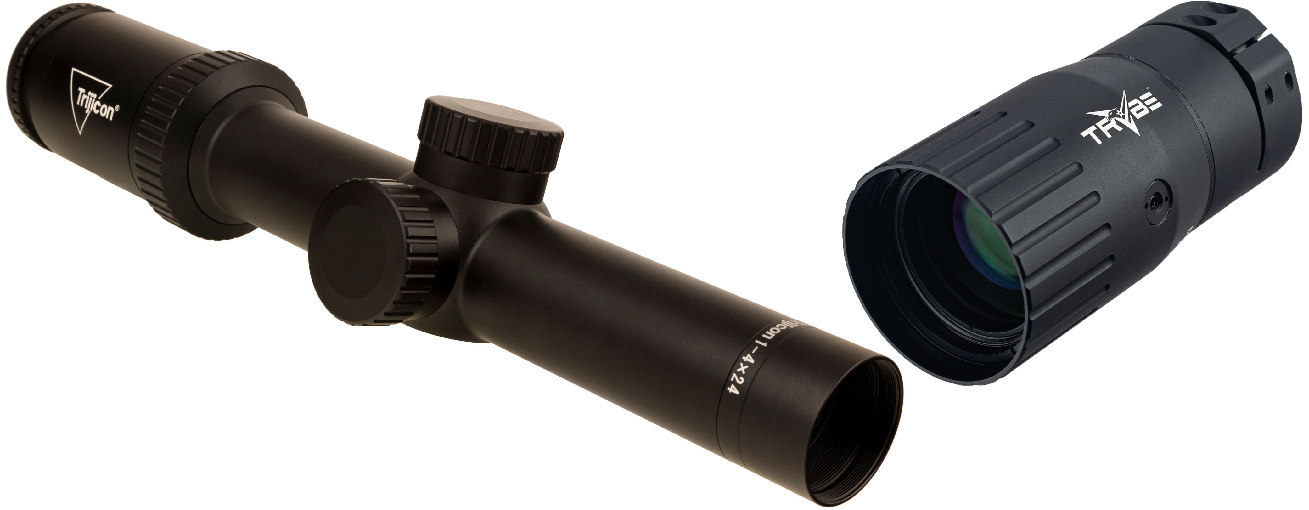 trijicon-huron-1-4x24mm-riflescope-sfp-30mm-tube-bdc-hr424-c